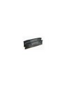 Corsair Vengeance CMK32GX5M2B5600C40 módulo de memoria 32 GB 2 x 16 GB DDR5 5600 MHz