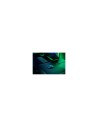Razer Viper V3 HyperSpeed ratón mano derecha RF inalámbrico Í?ptico 30000 DPI