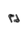 Belkin SoundForm Motion Auriculares True Wireless Stereo (TWS) Dentro de oÍ­do Llamadas/Música/Deporte/Uso diario Bluetooth Negr