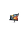 HP Monitor 4K serie 7 Pro de 31,5 pulgadas Thunderbolt 4 - 732pk