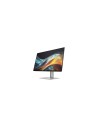 HP Monitor FHD serie 7 Pro de 23,8 pulgadas - 724pf