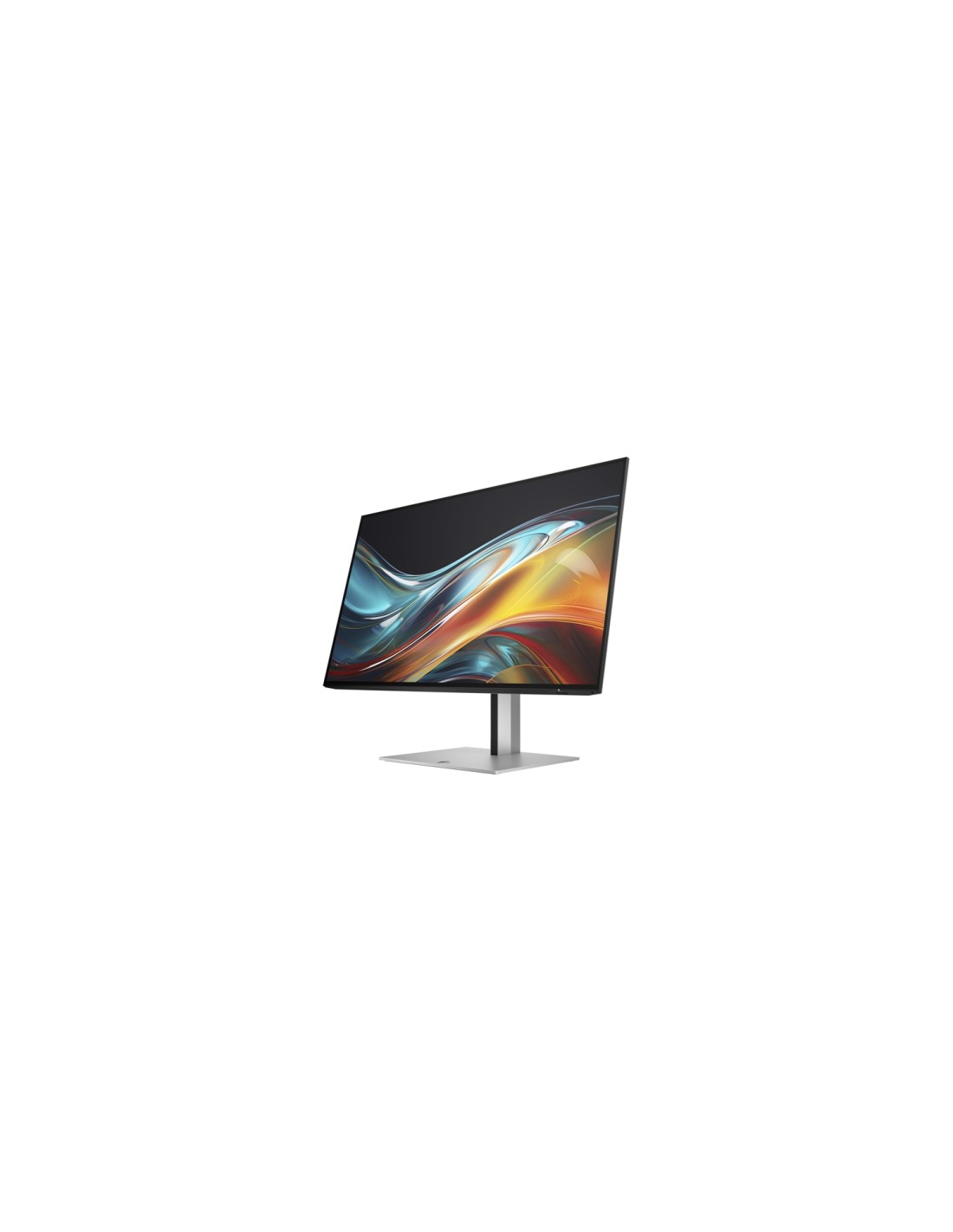 HP Monitor FHD serie 7 Pro de 23,8 pulgadas - 724pf