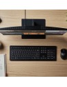 HP ProOne 440 G9 Intel® Core? i7 i7-14700T 60,5 cm (23.8") 1920 x 1080 Pixeles PC todo en uno 16 GB DDR5-SDRAM 512 GB SSD Window
