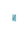 TP-Link UH3020C hub de interfaz USB Tipo C 5000 Mbit/s Gris