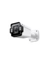 TP-Link VIGI InSight S345ZI Bala (forma) Cámara de seguridad IP Exterior 2688 x 1520 Pixeles Pared