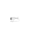 TP-Link VIGI InSight S345ZI Bala (forma) Cámara de seguridad IP Exterior 2688 x 1520 Pixeles Pared