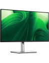 DELL Pro Plus P2425D pantalla para PC 61 cm (24") 2560 x 1440 Pixeles Quad HD LCD Negro, Plata