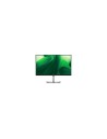 DELL Pro Plus P2425D pantalla para PC 61 cm (24") 2560 x 1440 Pixeles Quad HD LCD Negro, Plata