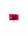DELL Pro Plus P3225DE pantalla para PC 80 cm (31.5") 2560 x 1440 Pixeles Wide Quad HD LCD Negro, Gris