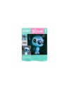 Lampara Icons Stitch 12 cm