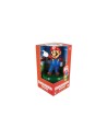 Lampara de ambiente Super Mario 20 Cm