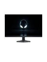 Alienware AW2724HF LED display 68,5 cm (27") 1920 x 1080 Pixeles Full HD LCD Negro