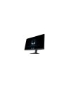 Alienware AW2724HF LED display 68,5 cm (27") 1920 x 1080 Pixeles Full HD LCD Negro