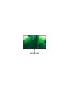 DELL Pro Plus P2425DE pantalla para PC 61 cm (24") 2560 x 1440 Pixeles Quad HD LCD Negro