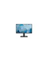 DELL SE2225HM pantalla para PC 54,6 cm (21.5") 1920 x 1080 Pixeles Full HD LCD Negro