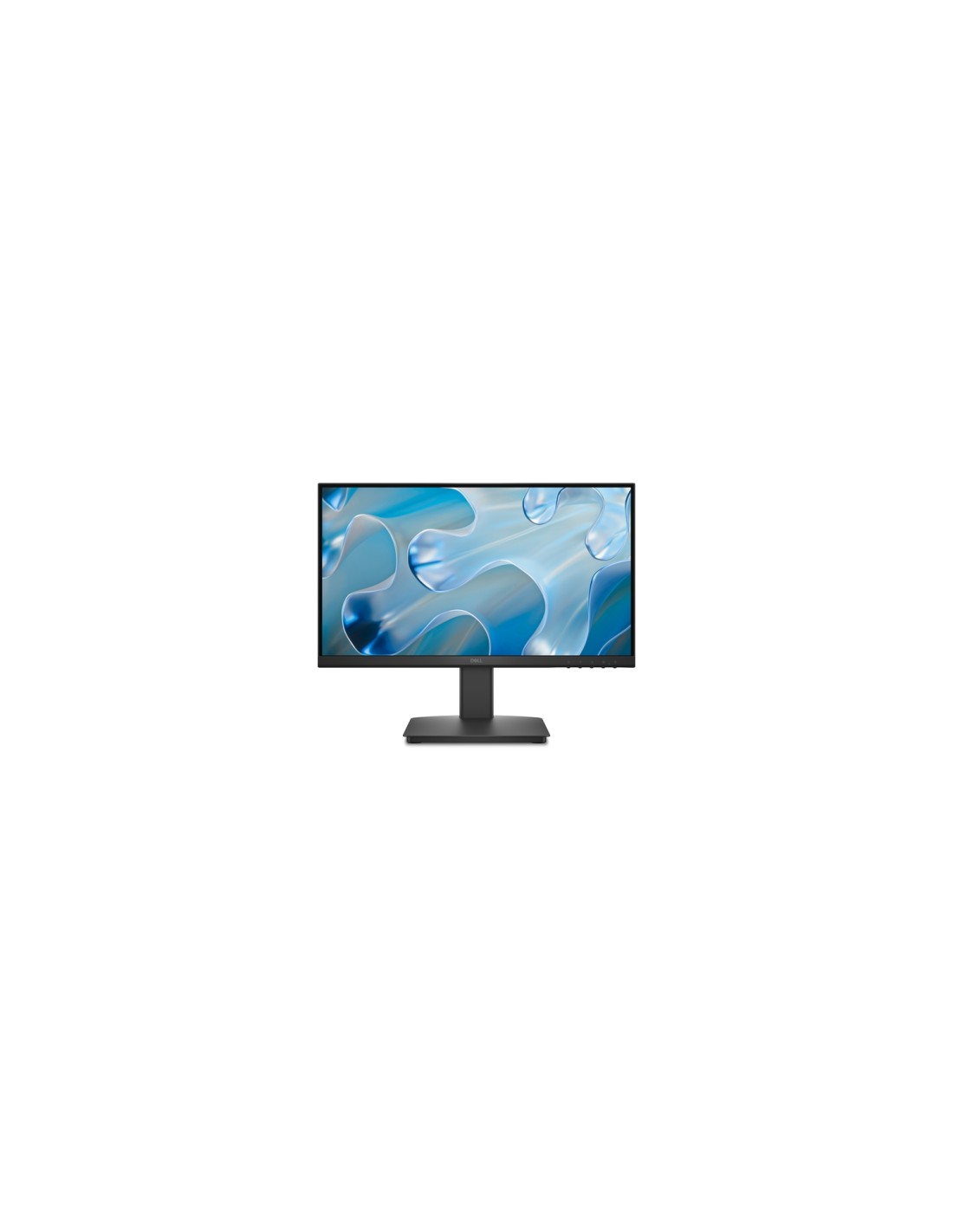 DELL SE2225HM pantalla para PC 54,6 cm (21.5") 1920 x 1080 Pixeles Full HD LCD Negro