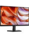 DELL SE2425HM pantalla para PC 60,5 cm (23.8") 1920 x 1080 Pixeles Full HD LCD Negro