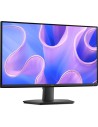 DELL SE2725HM pantalla para PC 68,6 cm (27") 1920 x 1080 Pixeles Full HD LCD Negro