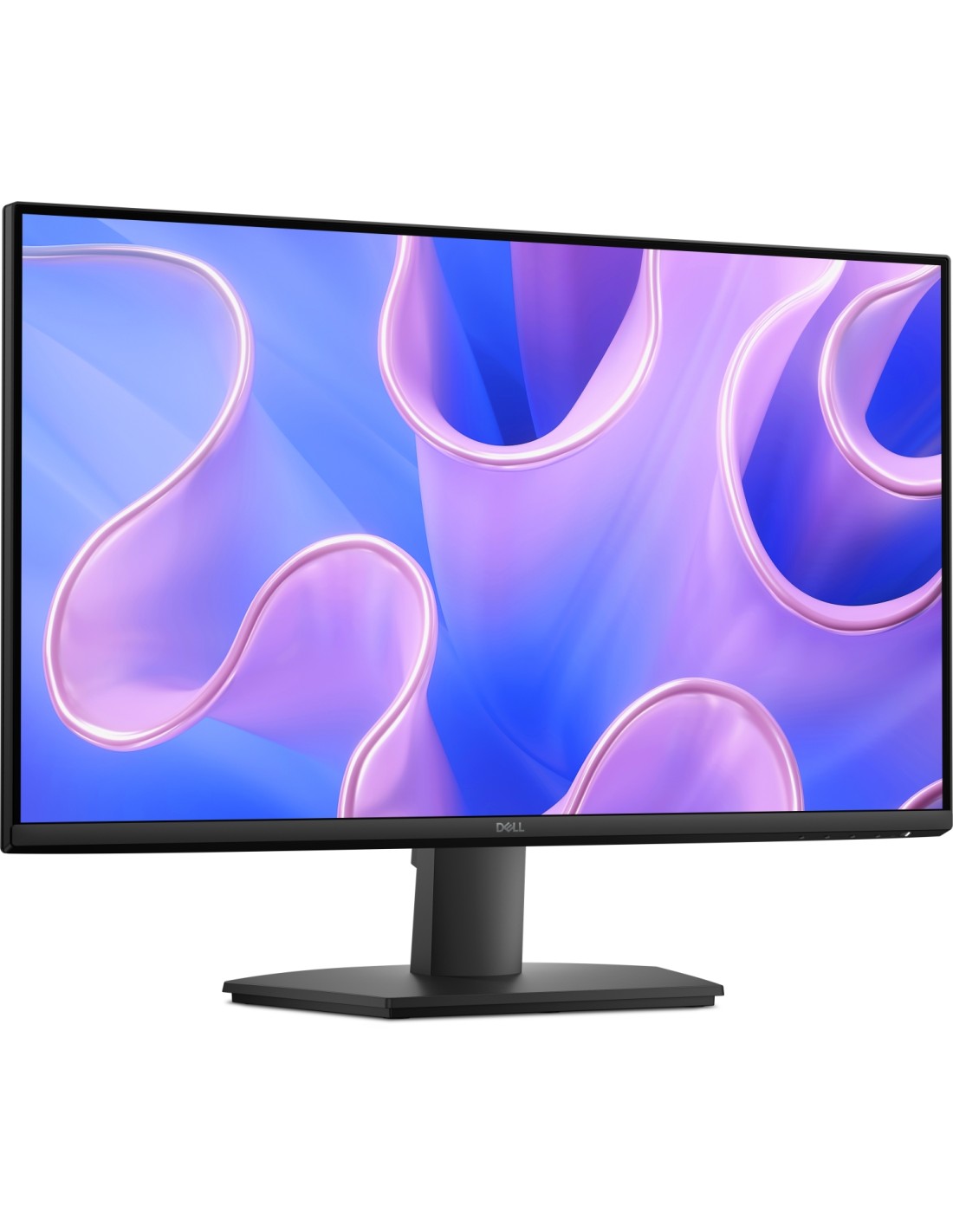 DELL SE2725HM pantalla para PC 68,6 cm (27") 1920 x 1080 Pixeles Full HD LCD Negro