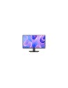 DELL SE2725HM pantalla para PC 68,6 cm (27") 1920 x 1080 Pixeles Full HD LCD Negro