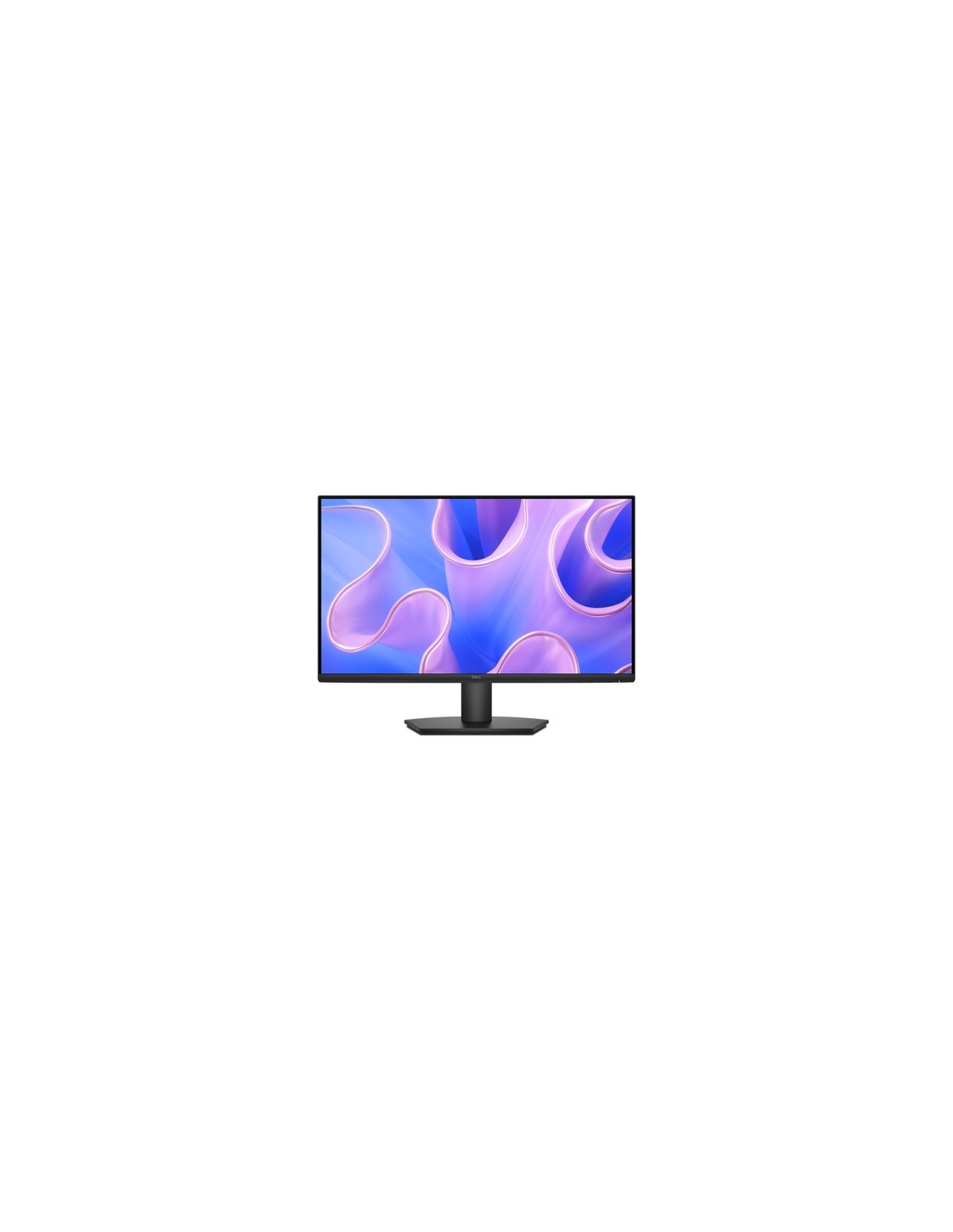 DELL SE2725HM pantalla para PC 68,6 cm (27") 1920 x 1080 Pixeles Full HD LCD Negro