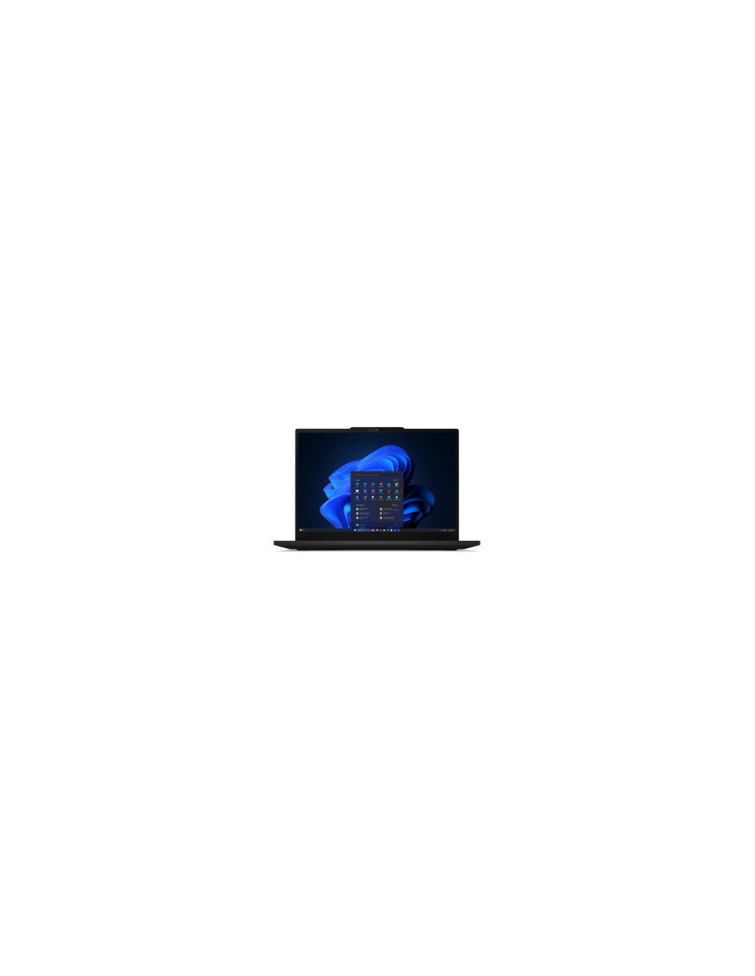 Lenovo ThinkPad L13 Gen 6 (Intel) Intel Core Ultra 5 225U Portátil 33,8 cm (13.3") WUXGA 16 GB LPDDR5x-SDRAM 512 GB SSD Wi-Fi 6E