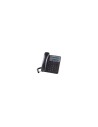 TELEFONO GRANDSTREAM IP NEGRO GXP1610