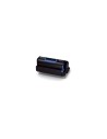 OKI 45488802 cartucho de tóner 1 pieza(s) Original Negro