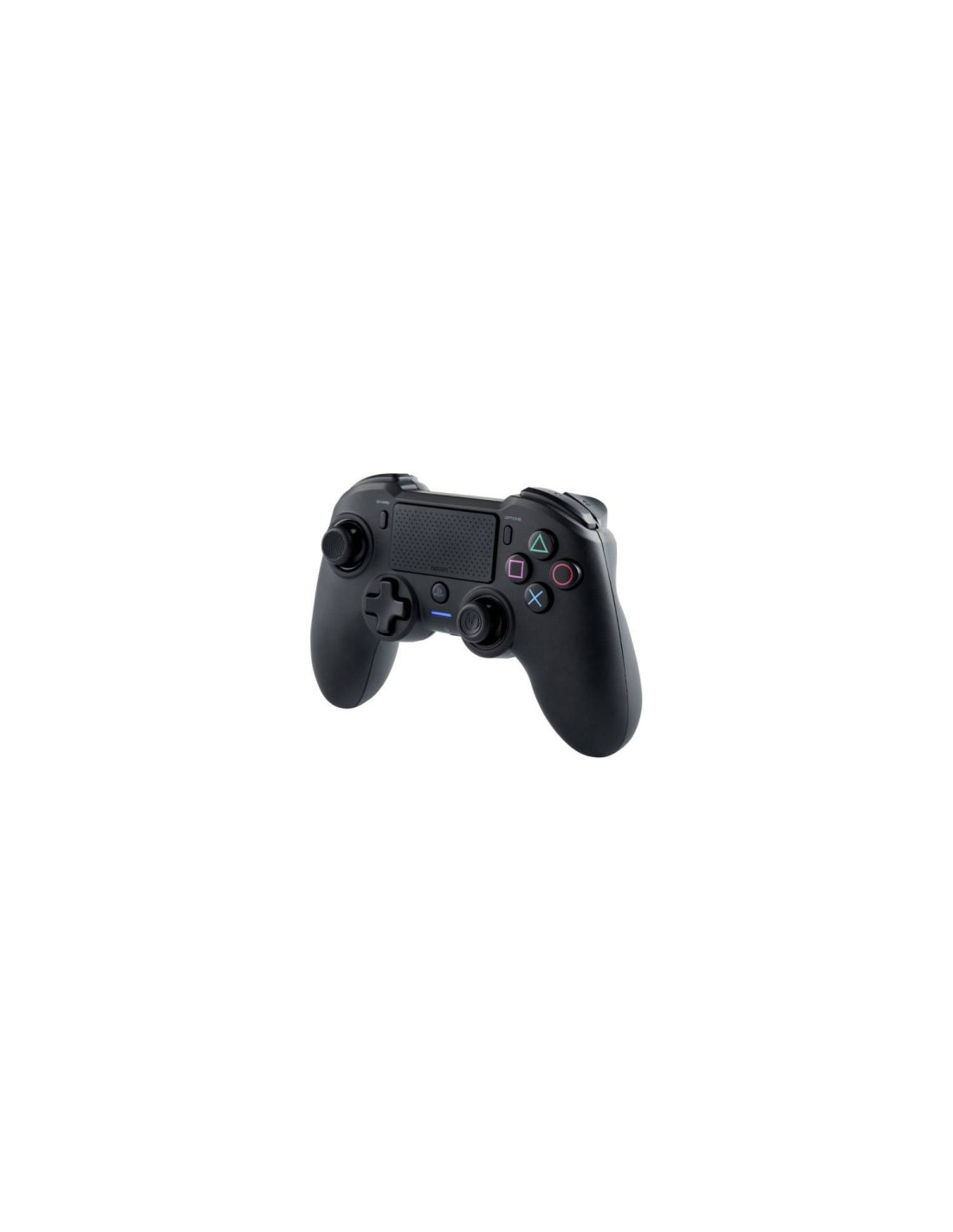 Nacon Asymmetric Mando Inalámbrico PS4 Versión Española