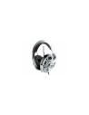 NACON RIG 500 PRO HC GEN2 Auriculares Alámbrico Diadema Juego Blanco