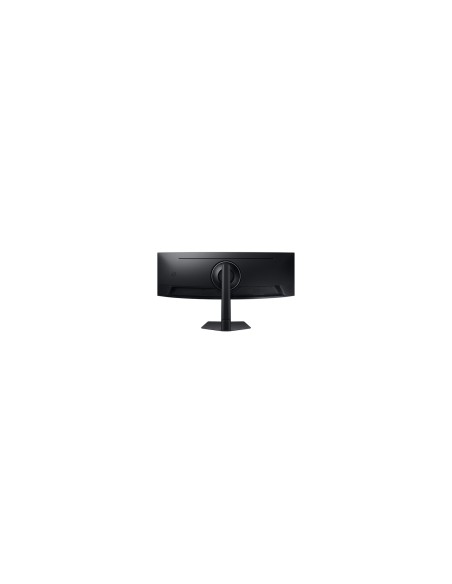 Samsung Odyssey G95C 49" Negro Monitor