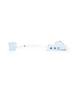 Bigben Interactive BB025644 accesorio y piza de videoconsola Puesto