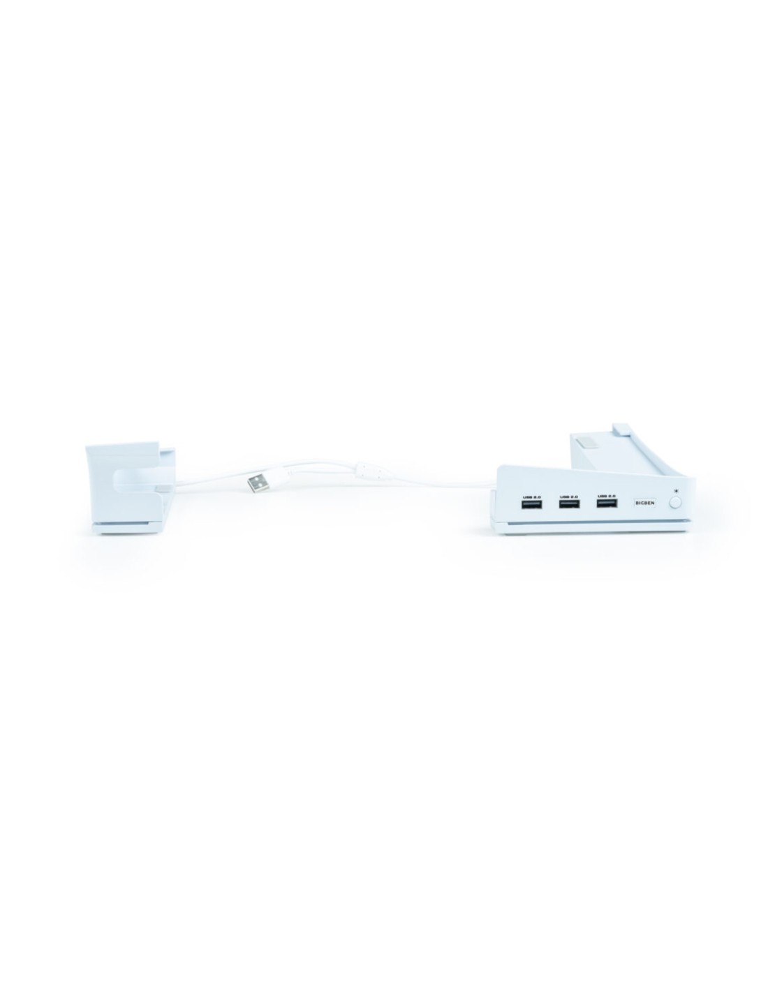 Bigben Interactive BB025644 accesorio y piza de videoconsola Puesto