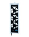 Bigben Interactive PS5SCOOLINGFAN accesorio y piza de videoconsola Ventilador de refrigeración