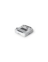 Epson C12C937901 pieza de repuesto de equipo de impresión Bandeja 1 pieza(s)