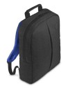 Hama Mochila para portátil 39,6 cm (portátiles de hasta 15.6")