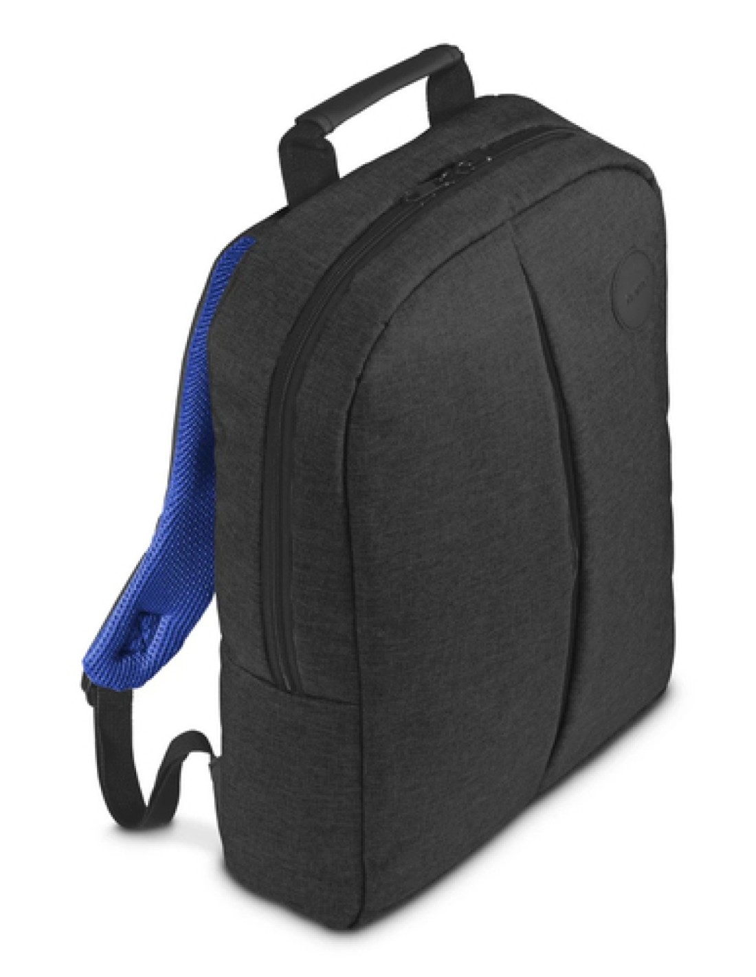 Hama Mochila para portátil 39,6 cm (portátiles de hasta 15.6")