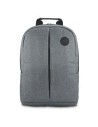 Hama Mochila para portátil 39,6 cm (para portátiles de hasta 15.6")