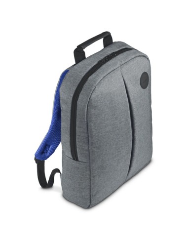 Hama Mochila para portátil 39,6 cm (para portátiles de hasta 15.6")