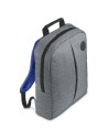 Hama Mochila para portátil 39,6 cm (para portátiles de hasta 15.6")