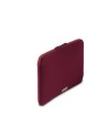 Hama Funda Portátil "Jersey", de 40-41 cm (15,6-16,2´´), Burdeos