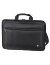 Hama Funda para portátil "Nice", hasta 40 cm (15,6"), Negro
