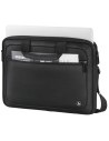 Hama Funda para portátil "Nice", hasta 40 cm (15,6"), Negro