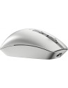 Hp 935 Creator Raton inalambrico gris