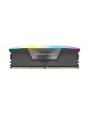 Corsair CMH64GX5M2B5200Z40K módulo de memoria 64 GB 2 x 32 GB DDR5 5200 MHz