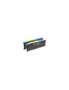 Corsair CMH64GX5M2B5200Z40K módulo de memoria 64 GB 2 x 32 GB DDR5 5200 MHz