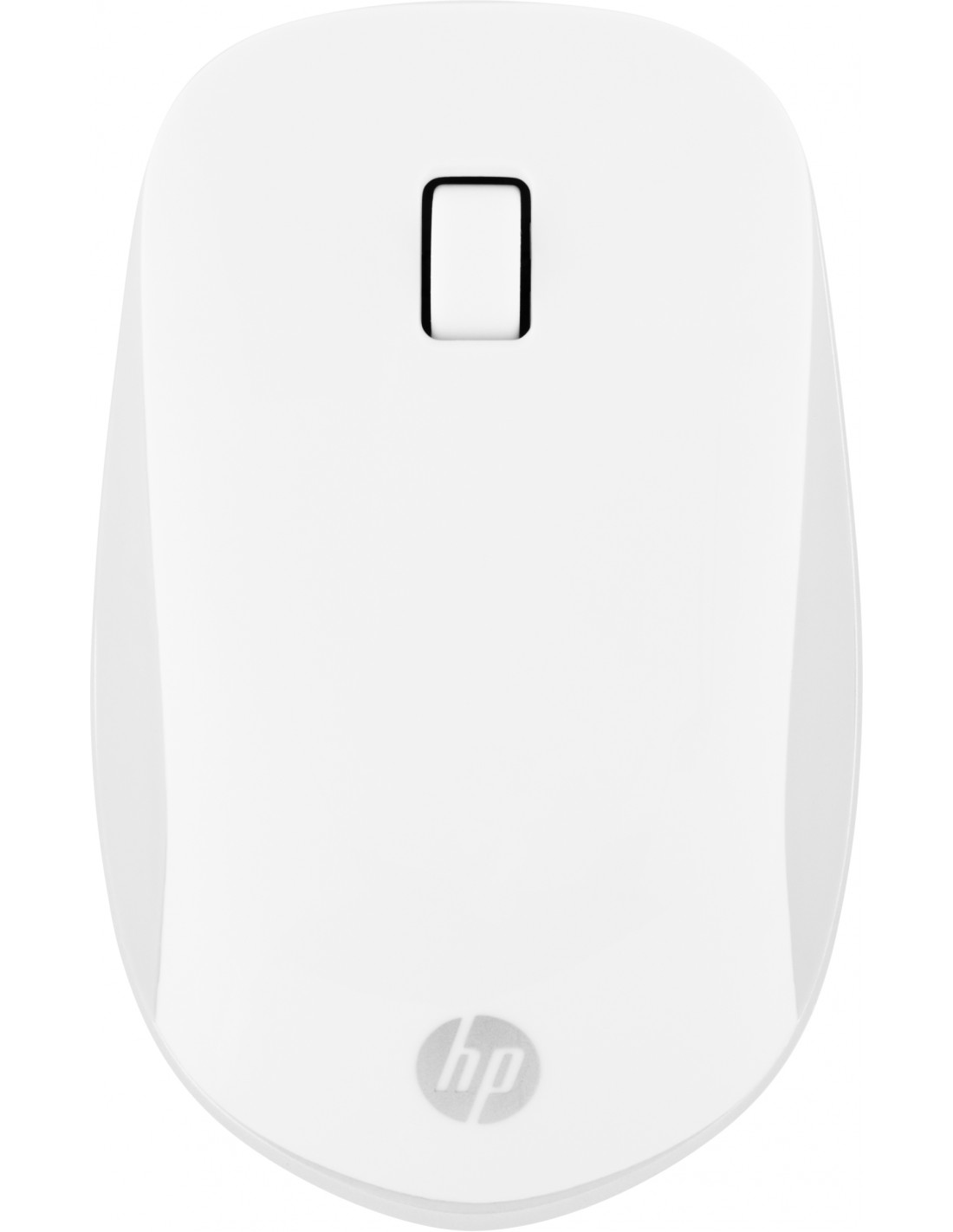HP Ratón 410 Slim Bluetooth blanco