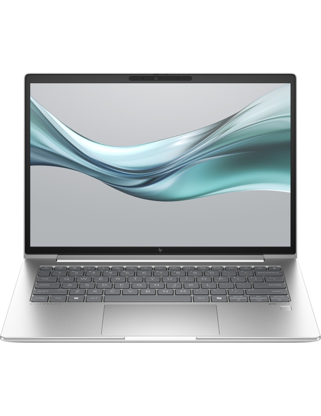 HP EliteBook 645 AMD Ryzen? 7 PRO 7735U/16 GB/512GB SSD/14" Portátil