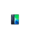 VIVO Y19s 8/256Gb Negro Smartphone