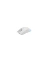 Mars Gaming MM-T3W ratón Juego mano derecha RF Wireless + Bluetooth + USB Type-A Óptico 14400 DPI